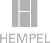 Hempel